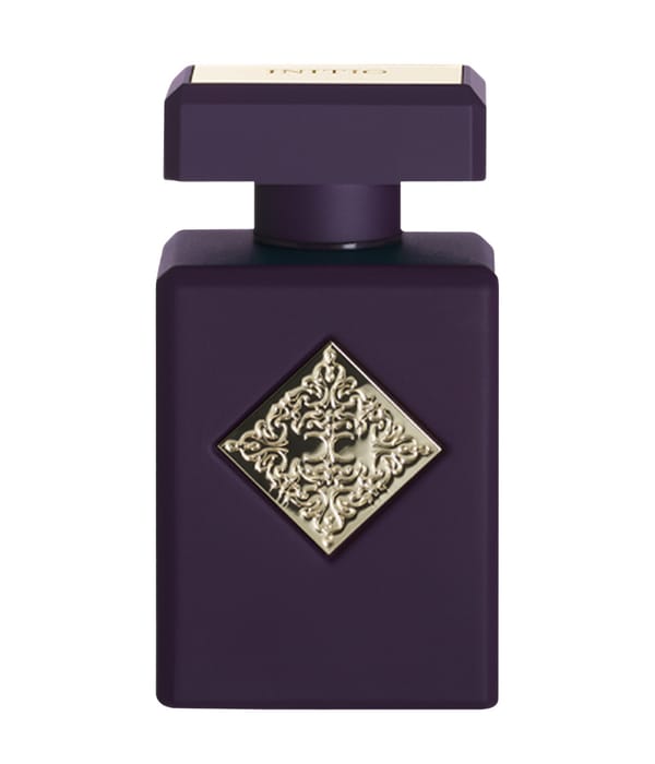 Zdjęcie produktu 1 z 2, Initio Narkotyczna rozkosz Woda perfumowana