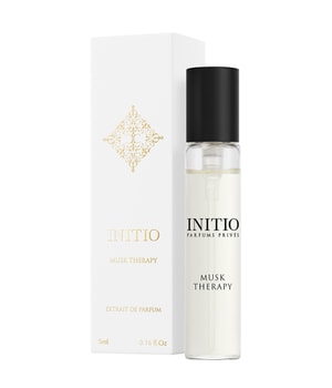 Initio Power Self Woda perfumowana ✔️ kup online