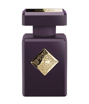 Initio Rose atomique Carnal Eau de parfum 50 ml