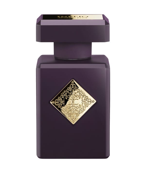 Produktbillede 1 af 4, Initio Atomic Rose Eau de Parfum