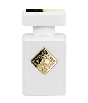 initio musk therapy ekstrakt perfum 50 ml     