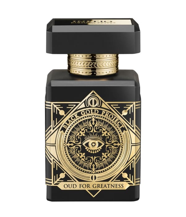 Produktbild 1 av 4, Initio Oud for Greatness Eau de Parfum