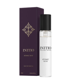 INITIO POWER SELF 90ml エクストレクト・ド・パルファム Initio Power Self Extrait De Parfum Spray 90ml | Perfumy