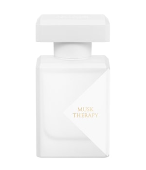Initio Terapia piżmem The Carnal Blends do włosów Parfum
