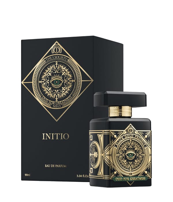 Image du produit 1 sur 3, Initio Oud for Greatness Neo Eau de parfum