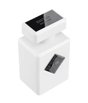 INITIO POWER SELF 90ml エクストレクト・ド・パルファム Initio Power Self Woda perfumowana ✔️ kup online