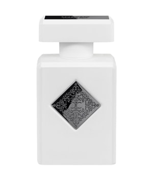 Initio Power Self Eau de Parfum