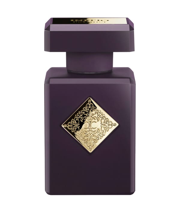 Produktbild 1 von 2, Initio Narcotic Delight Eau de Parfum