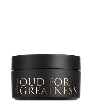 Initio Parfums Privés Oud for Greatness luksusowy krem do ciała unisex 200 g można nabyć na stronie Flaconi.pl
