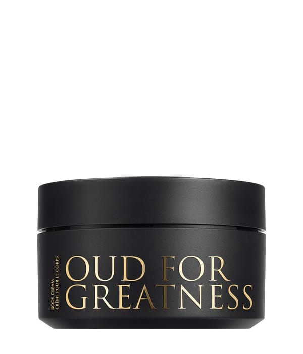 Produktbillede 1 af 3, Initio Oud for Greatness Kropscreme