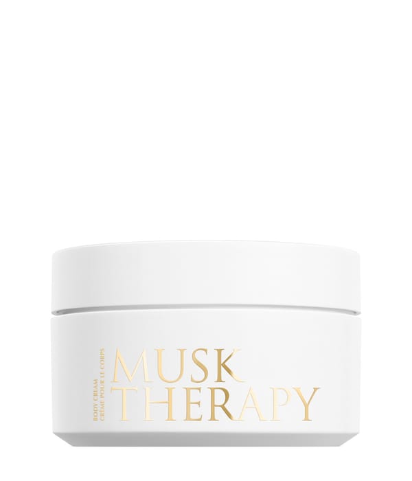 Produktbillede 1 af 3, Initio Musk Therapy Kropscreme