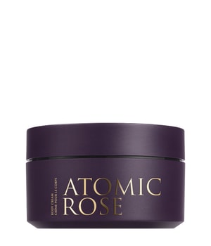 Initio Atomic Rose Crema per il corpo 200 ml