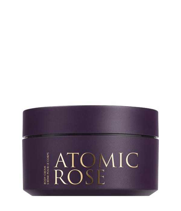 Produktbillede 1 af 3, Initio Atomic Rose Kropscreme