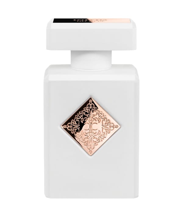 Zdjęcie produktu 1 z 4, Initio Lift me Up Perfumy