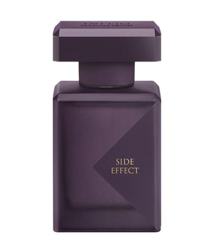 Initio Side Effect Hair Mist do włosów Parfum