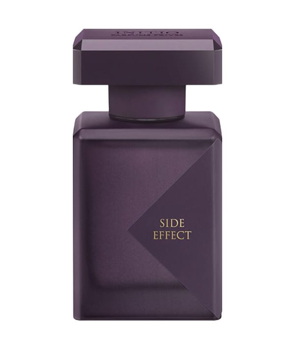 Image du produit 1 sur 6, Initio Side Effect Parfum cheveux