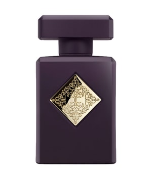 Initio Can't Get Enough Eau de Parfum