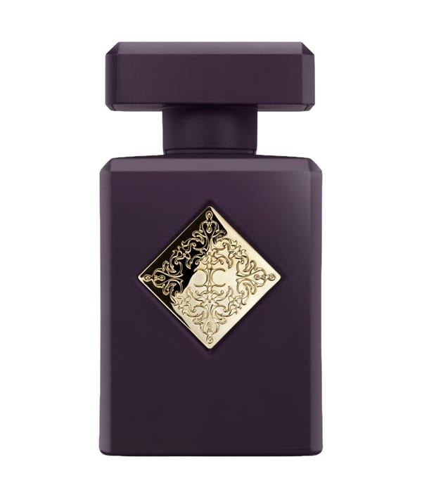 Zdjęcie produktu 1 z 5, Initio Can't Get Enough Woda perfumowana