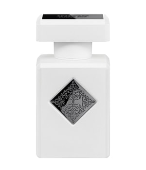 initio power self ekstrakt perfum 50 ml     