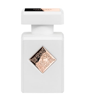 initio lift me up ekstrakt perfum 50 ml     