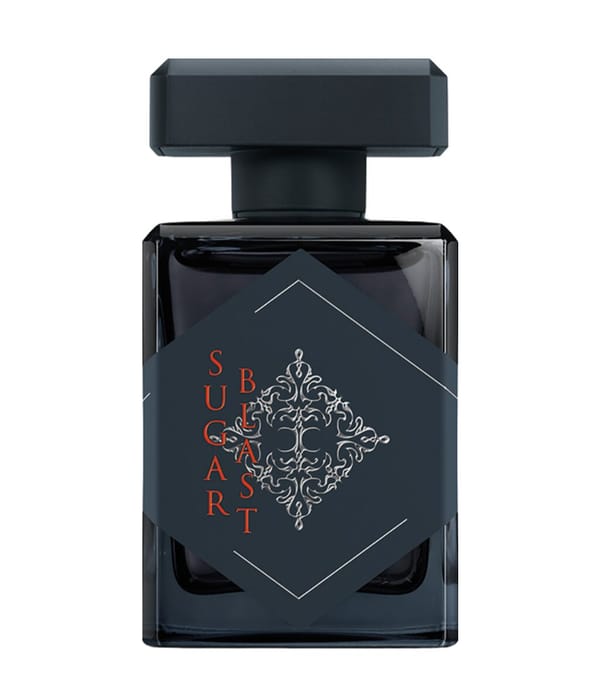 Produktbild 1 von 6, Initio Sugar Blast Parfum