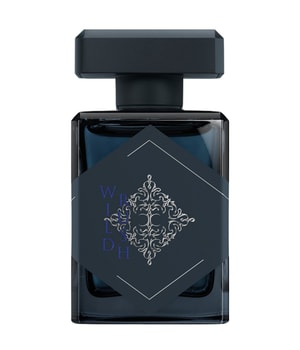 Initio Wild Rush Parfym