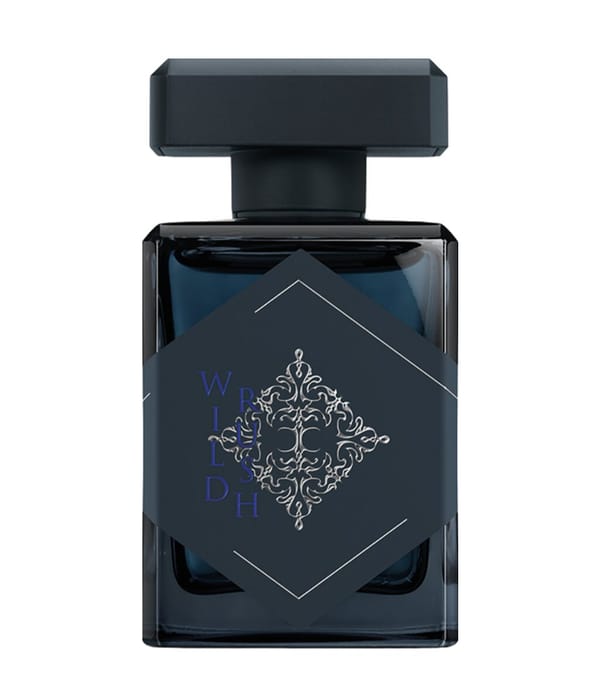 Produktbild 1 von 6, Initio Wild Rush Parfum