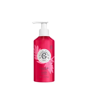 Roger & Gallet Gingembre Rouge Bodylotion