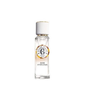Roger & Gallet Bois d'orange Må bra-vatten Eau Fraiche