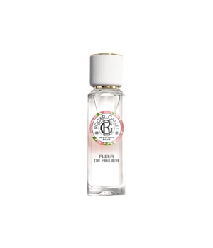 Roger & Gallet Fleur de figuier velværevand Eau Fraiche