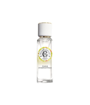 Roger & Gallet Fleur d'osmanthus Velværevand Eau Fraiche