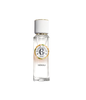 Roger & Gallet Néroli välbefinnande Eau Fraîche Eau Fraiche