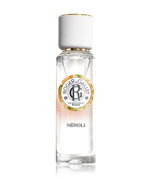 roger & gallet neroli woda toaletowa 30 ml    