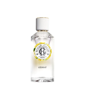 roger & gallet cedrat woda toaletowa 100 ml     