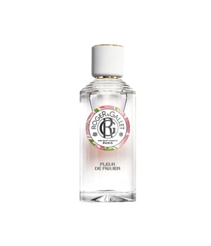 roger & gallet fleur de figuier woda toaletowa 100 ml     