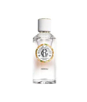 Roger & Gallet Néroli Eau de Bien-être Eau fraîche 100 ml Unisexe