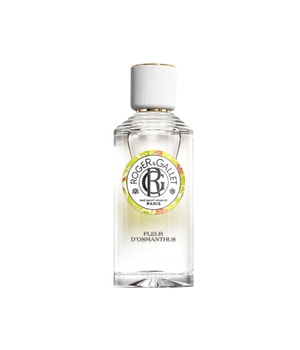 roger & gallet fleur d'osmanthus woda toaletowa 100 ml     