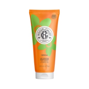 Roger & Gallet Néroli Duschgel