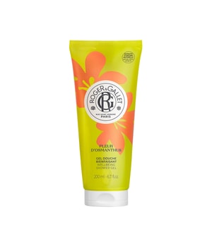 Roger & Gallet Fleur D'Osmanthus Duschgel