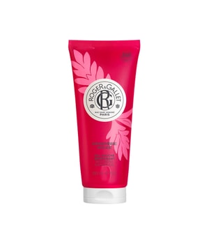 Roger & Gallet Gingembre Rouge Duschgel