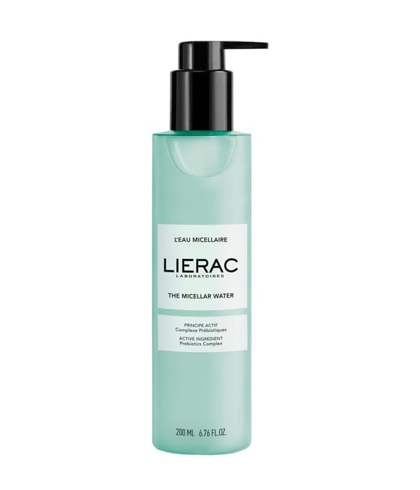 Produktbild 1 von 4, LIERAC Démaquillants Gesichtswasser