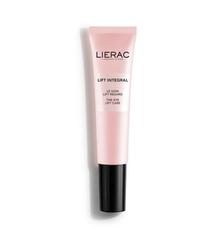LIERAC Lift Integral Lift integral Crème contour des yeux