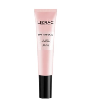 Lierac Lift Integral The Eye Lift Care serum liftingujące do okolic oczu 15 ml można nabyć na stronie Flaconi.pl