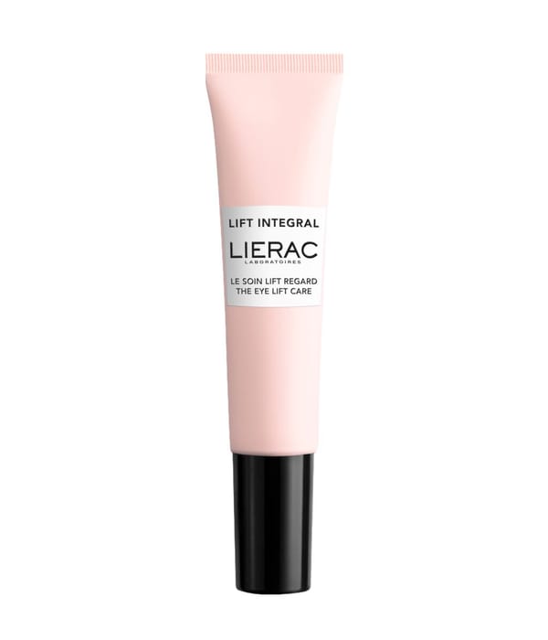 Produktbild 1 von 5, LIERAC Lift Integral Augencreme