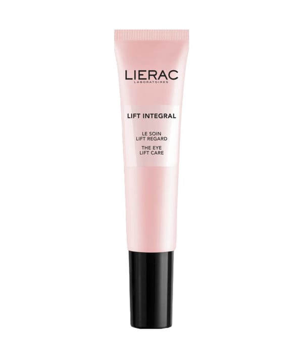 Produktbild 1 von 5, LIERAC Lift Integral Augencreme