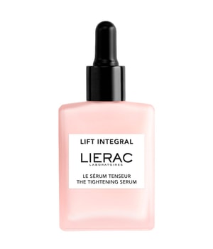 LIERAC Lift Integral Serum ujędrniające Serum