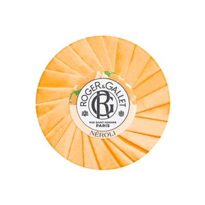 Roger & Gallet Néroli Fast håndsæbe