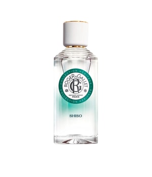 Roger & Gallet Shiso Eau Fraiche