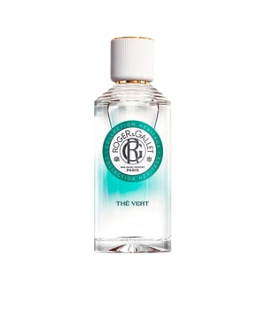 Roger & Gallet Thé Vert Eau Fraiche