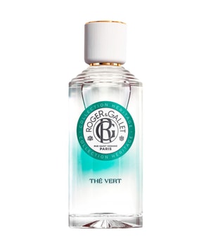 roger & gallet the vert